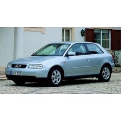 Zubehör Audi A3 8L (1996 - 2003)